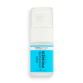 Revolution Relove H2O Hydrate Primer